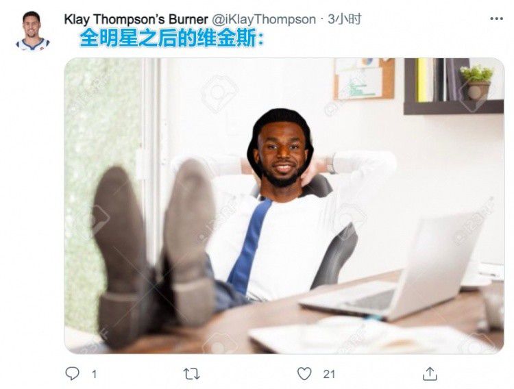 深夜影院深a