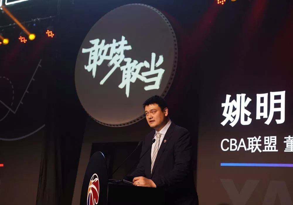 www深夜视频在线观看高清
