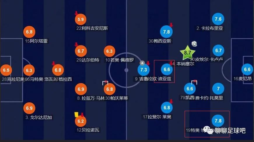 免费视频一区二区