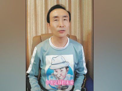 国产欧美一区二区三区视频在线观看