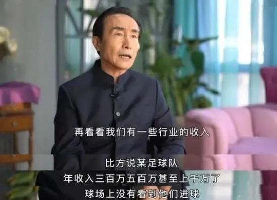 男女爱爱爽爽福利免费视频