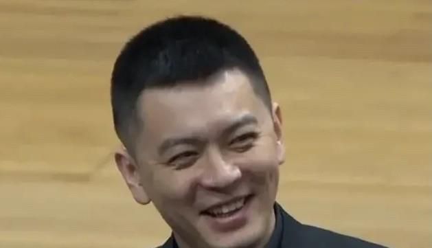 色综合91