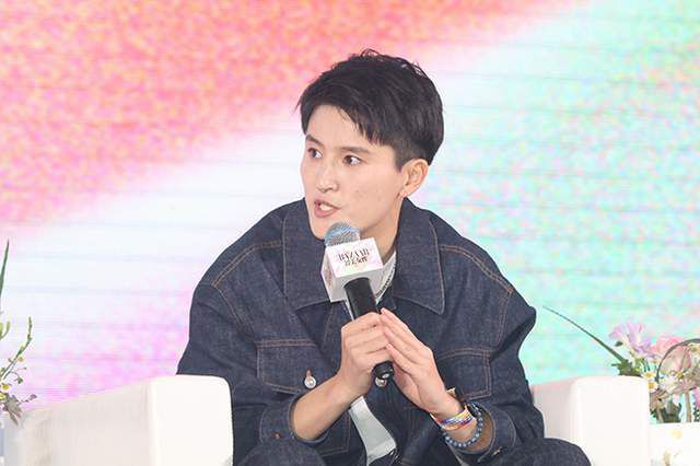 久久国产视屏