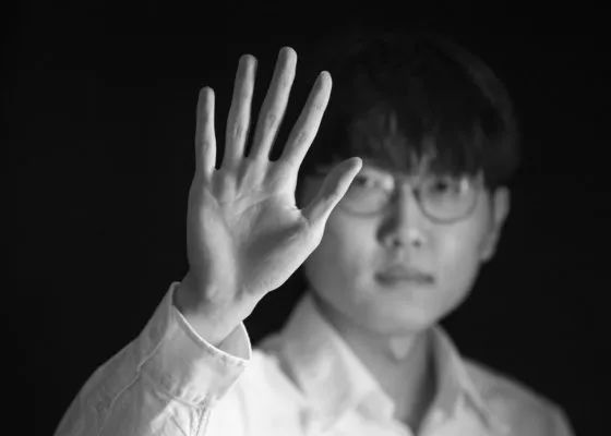 a资源在线