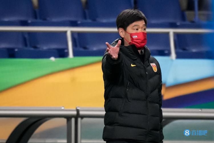 爆操女老师