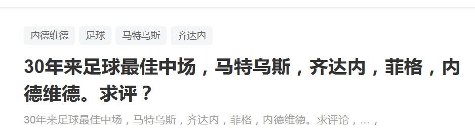 国产一级免费视频