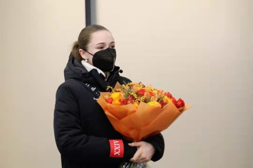 老王av