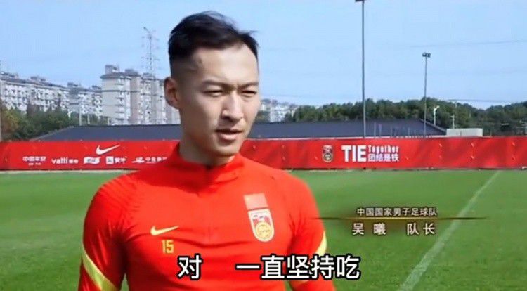 暴操视频在线播放