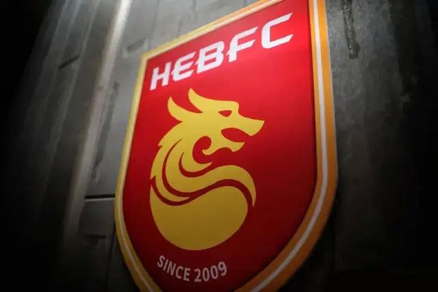 亚洲欧洲日韩国产aa色大片