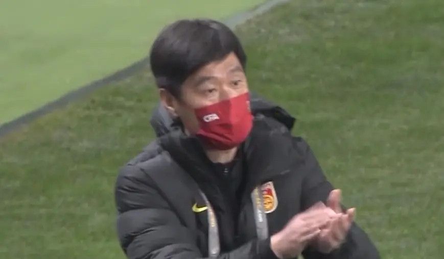 97se综合