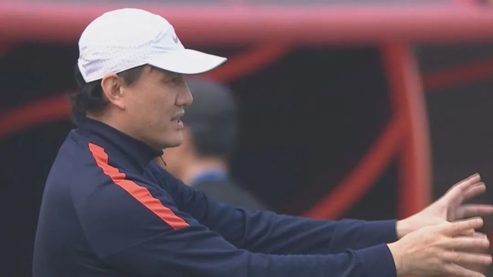 麻豆福利视频