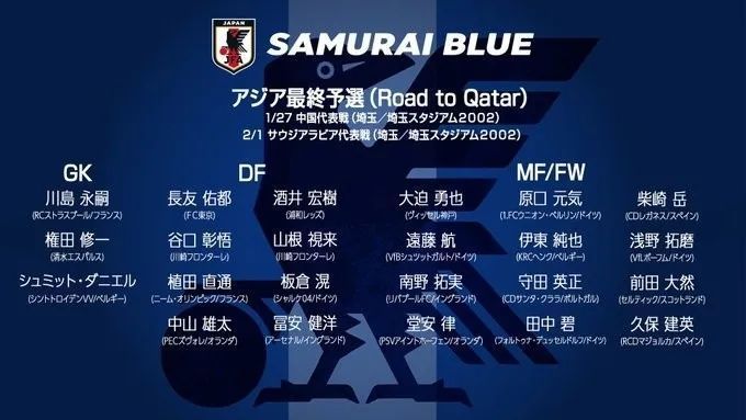 狠狠色狠狠色综合伊人