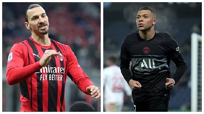 国产主播福利在线