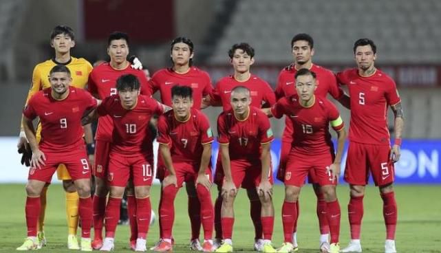 国产亚洲欧美日韩在线观看一区二区