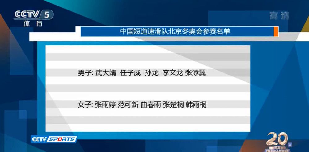 久久国产精品一区二区