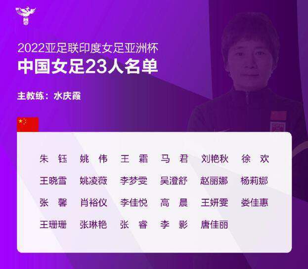 国产一级一片免费播放i