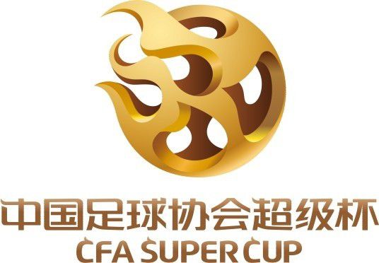补课电影老师结局