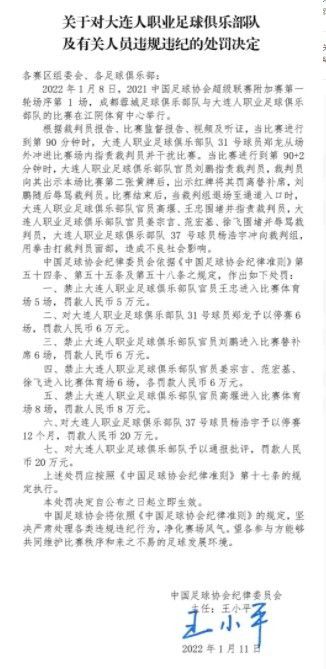 伦理天堂eeuss