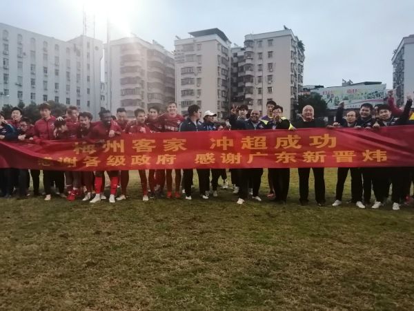 少妇与和尚h乱ⅹh