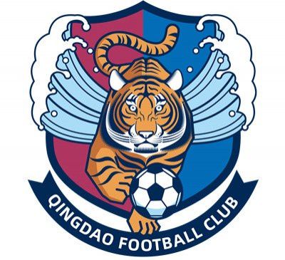 国产91色综合久久免费