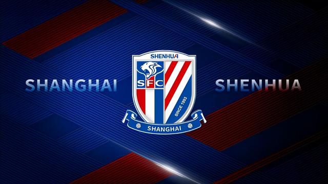 伊人情网