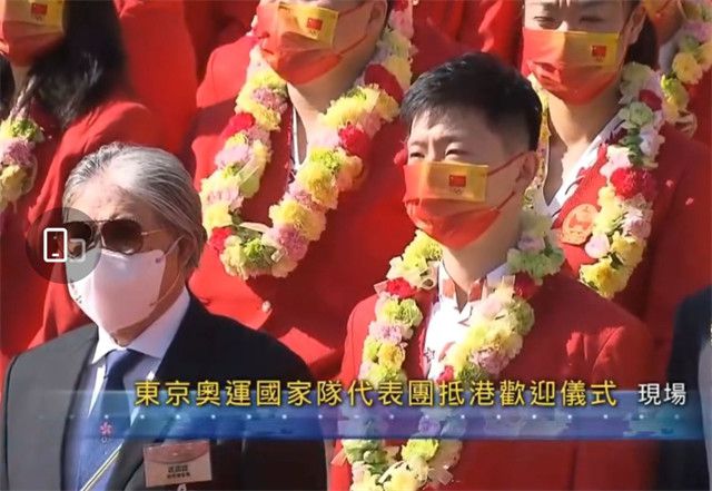 她的性爱秘诀