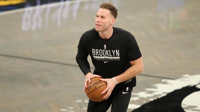 小少爷猛h辣h高h文湿重口bl