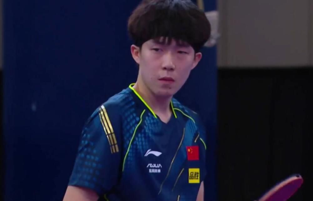 大奶子黄色片