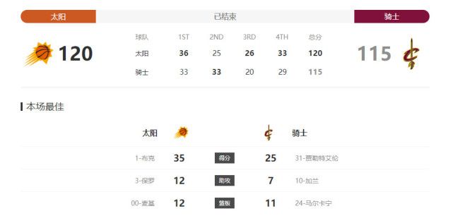 日韩a在线看免费观看视频