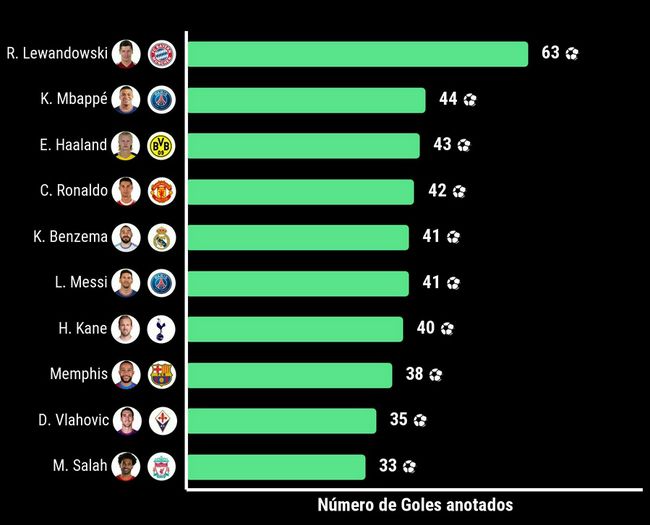 那时候不一样