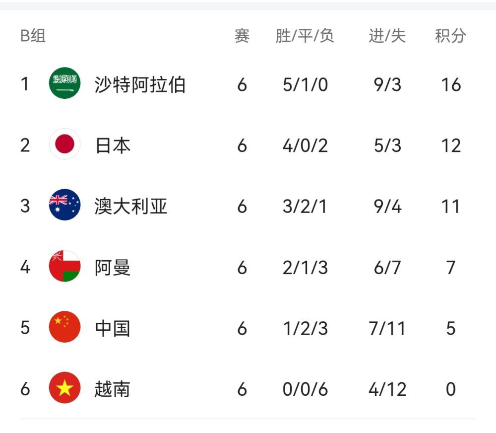 久久久久综合网久久