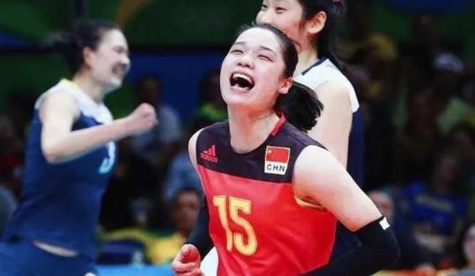 国产精品欧美亚洲