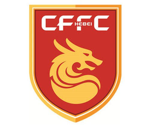 国产精品成久久久久三级蜜桃