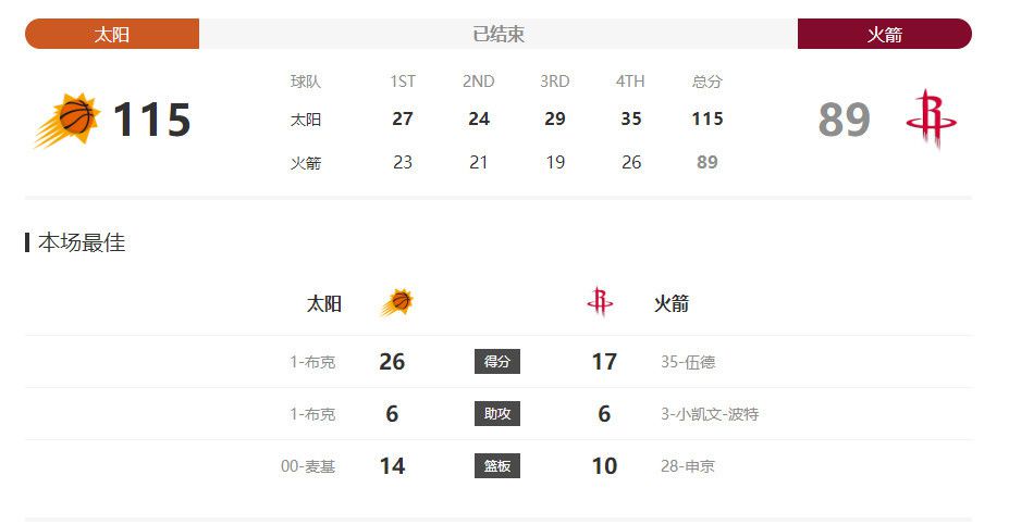 一线二线三线国产精彩乱