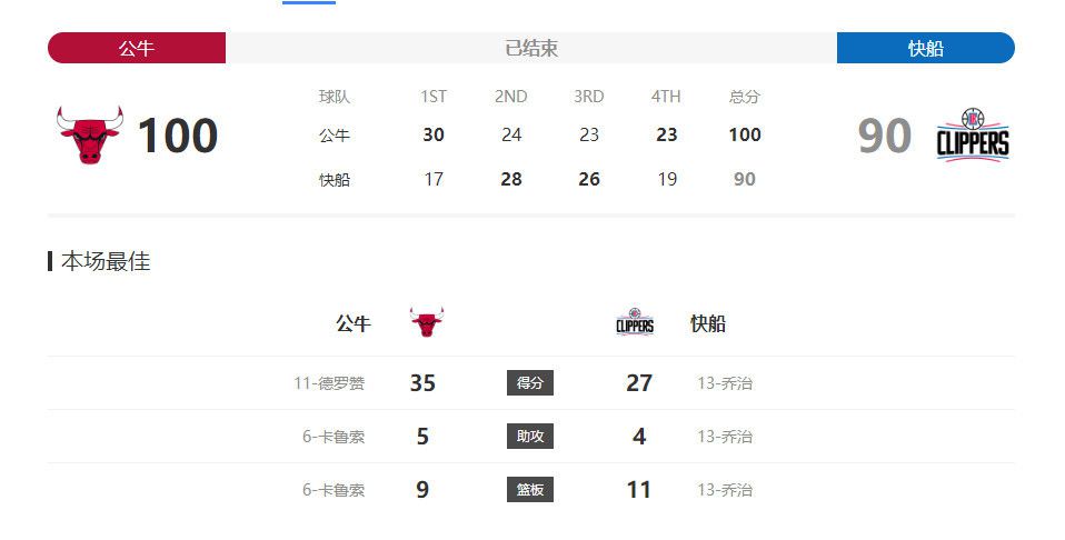 国产电影三区