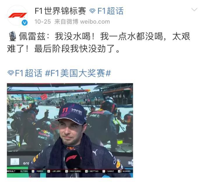 欧洲亚洲精品