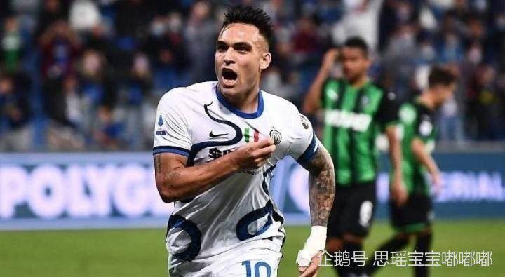 色综合合久久天天综合绕视看