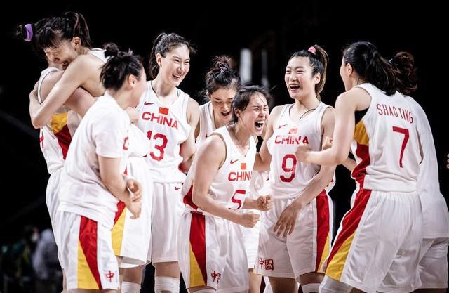 国产人妖chinese