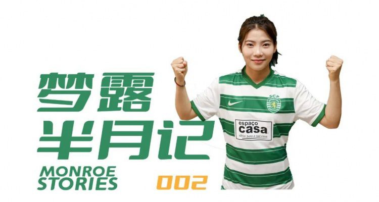 zozozo女人另类zozo