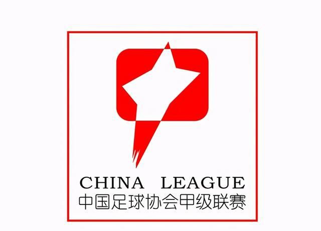 六月婷婷综合网