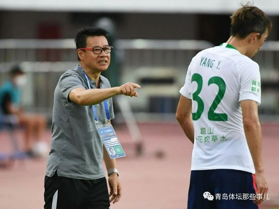 91精品国产高清久久久久久io