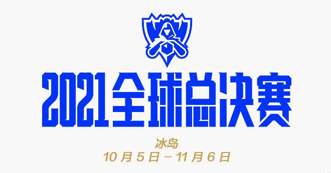 亚洲视频在线一区观看