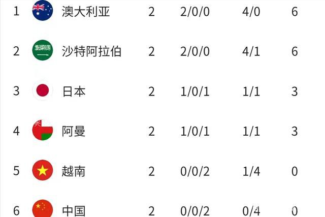 张柏芝打开双腿好爽艳照