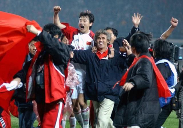高清不卡日本v在线二区