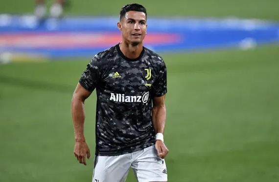 亚洲视频电影