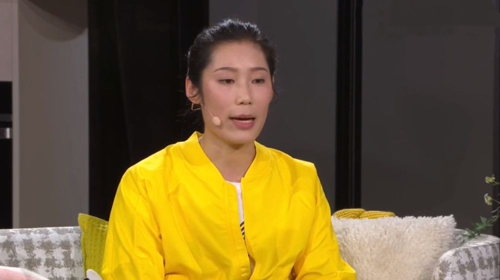 天堂网爱爱