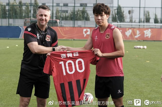 日产2021乱码一区