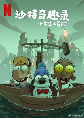 九九在线