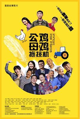 91老司机在线