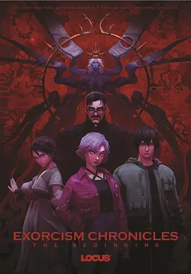 黄网站免费观看